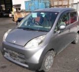 栃木県で20,000円で買取ったホンダ ライフの廃車買取実績