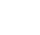 車のアイコン