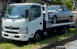 ローダー