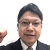 初めての廃車でも丁寧にご案内するビッグエイトのスタッフ