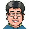 初めての廃車でも丁寧にご案内するビッグエイトのスタッフ