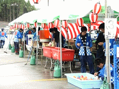 宮崎県での廃車引取りを担当する工場の取り組み2